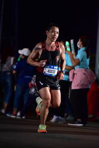 BIB: 40131
                            <button type="button" onclick="openModal(20486568)" class="btn btn-primary btn-sm float-right btn-popup" data-toggle="modal" data-target=".modal-high-quality">
                        <i class="fas fa-shopping-cart"></i> Add to Cart
                    </button>
                                            <button type="button" onclick="isThisMe(20486568, true)" class="btn btn-success btn-sm float-right btn-popup btn-isme hidden" data-toggle="tooltip" data-placement="bottom" title="นี่คือรูปของคุณใช่ไหม คลิกที่นี่เพื่อเอาเข้าอัลบั้ม">
                        <i class="fas fa-plus"></i> Add to album
                    </button>
                    <button type="button" onclick="isThisMe(20486568, false)" class="btn btn-warning btn-sm float-right btn-popup btn-isnotme hidden">
                        <i class="fas fa-ban"></i> Remove from album
                    </button>